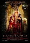 The Brothers Grimm (2005)4.jpg